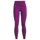 Under Armour Γυναικείο κολάν Motion Legging